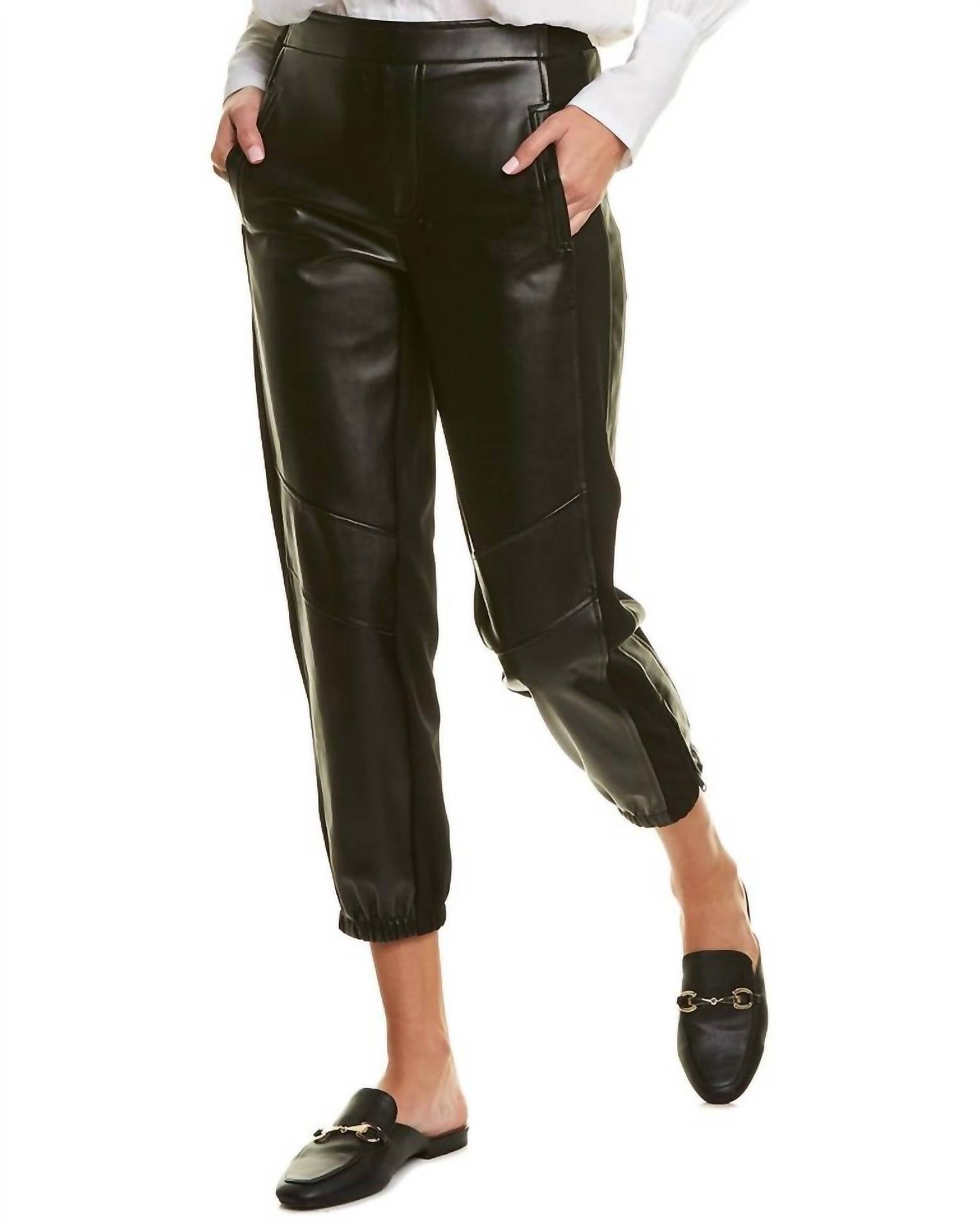 Bailey 44 - FOSTER PANT