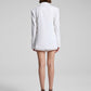 A.L.C. - Caleb Soft Suiting Jacket