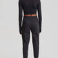 Varley - Duxford Pant