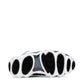 Nike - BIG KIDS AIR JORDAN PRO STRONG SHOES