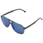 Carrera - पुरुषों के लिए Carrera 302/s 0pjp Xt धूप का चश्मा