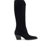 Dolce Vita - Women's Raj Suede Boot