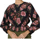 Cleobella - Bernadette Blouse