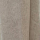 Alashan Cashmere - Women's Cashmere Essential Scarf