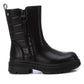 Xti - Women's Casual Booties
