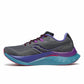 Saucony - महिला एंडोर्फिन स्पीड 4 शूज़