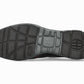 Mephisto - Women's Ylona Zipper Sneaker