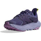 Hoka - Women’s Anacapa 2 Low GTX Hiking Shoes