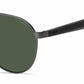 Hugo Boss - Men's 1485/s Sunglasses