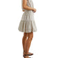 Rails - Albany Dress
