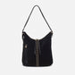 Hobo - Merrin Backpack Shoulder Bag