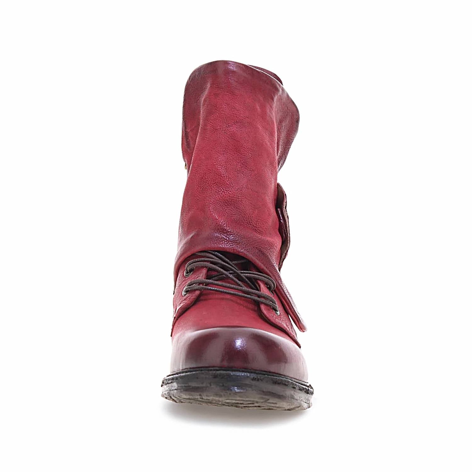 A.S.98 - Women's Simon II Boot