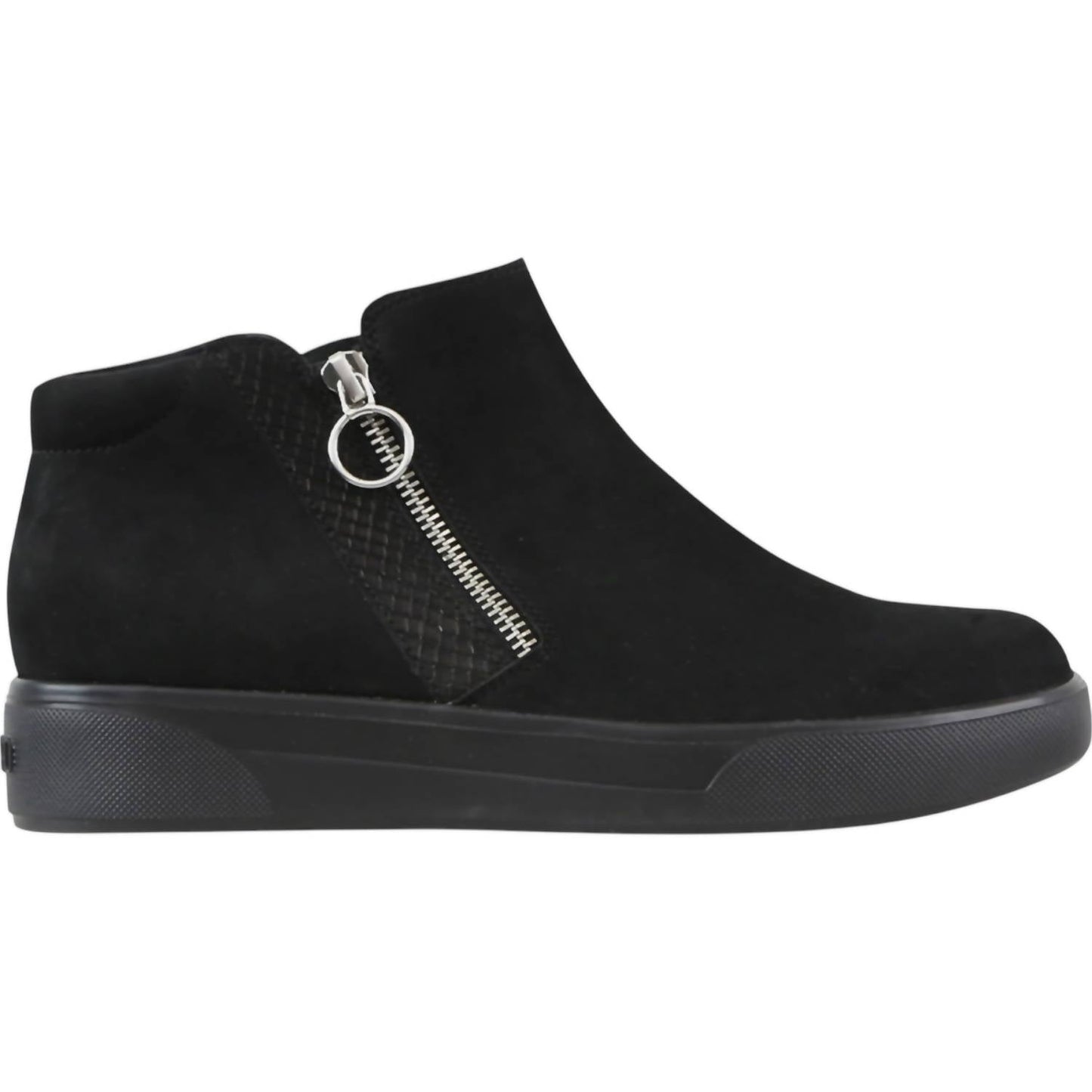 Munro - Women's Viera Sneakers