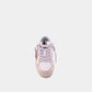 Shu Shop - Toddler's Salma Sneakers