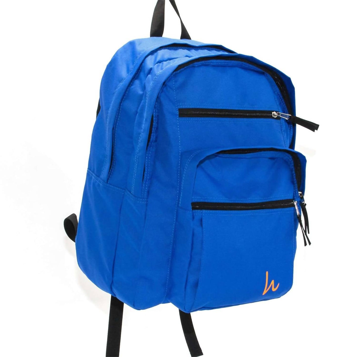 Hakki - Men's Ready To Go Everyday Multipurpose Backpack