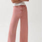 Pistola - Penny Crop Jean