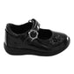 Stride Rite - Girl's Holly Mary Jane Flats