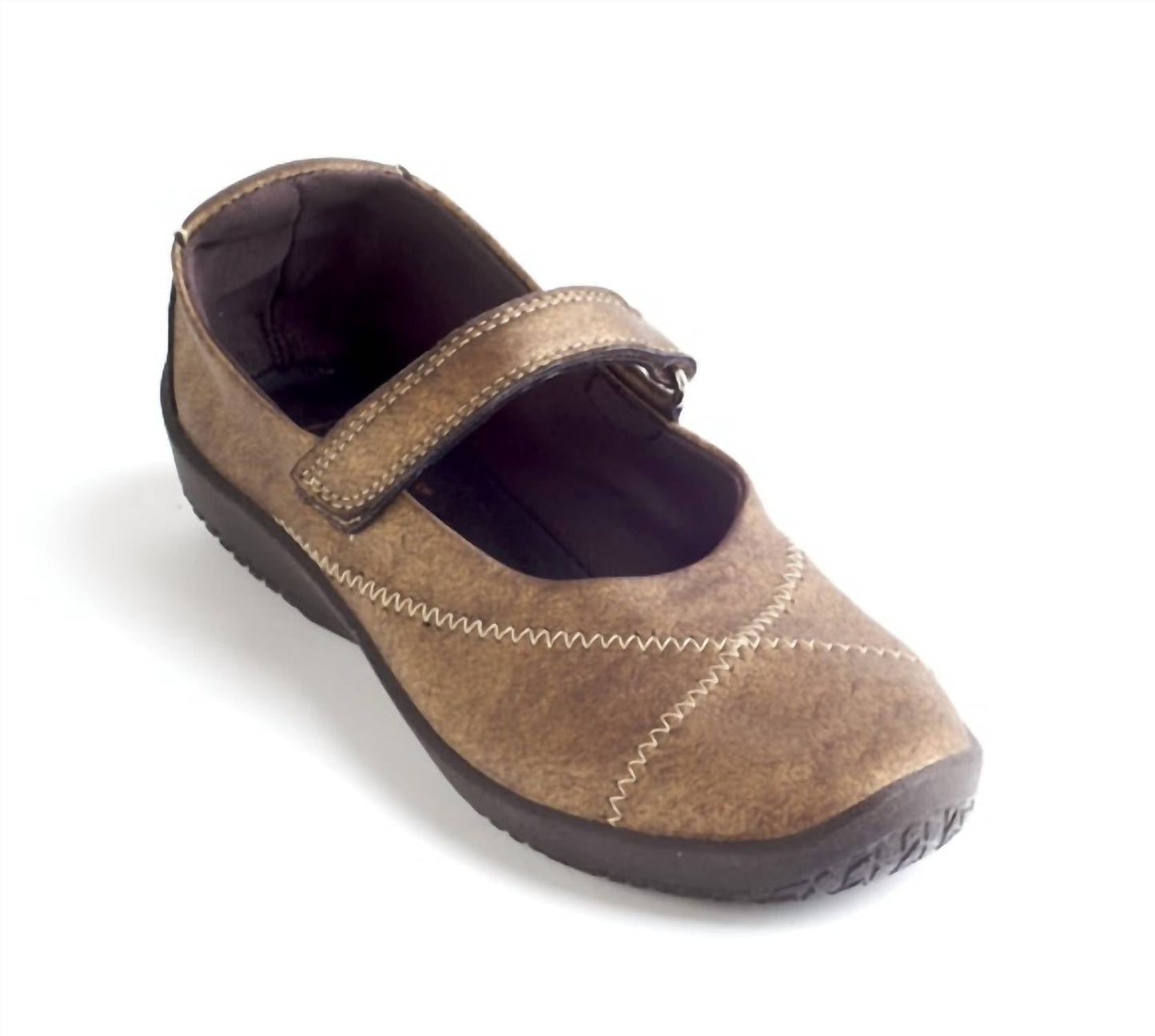Arcopedico - Women's L18 Shoes