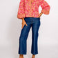 Elizabeth James The Label - Emily Top