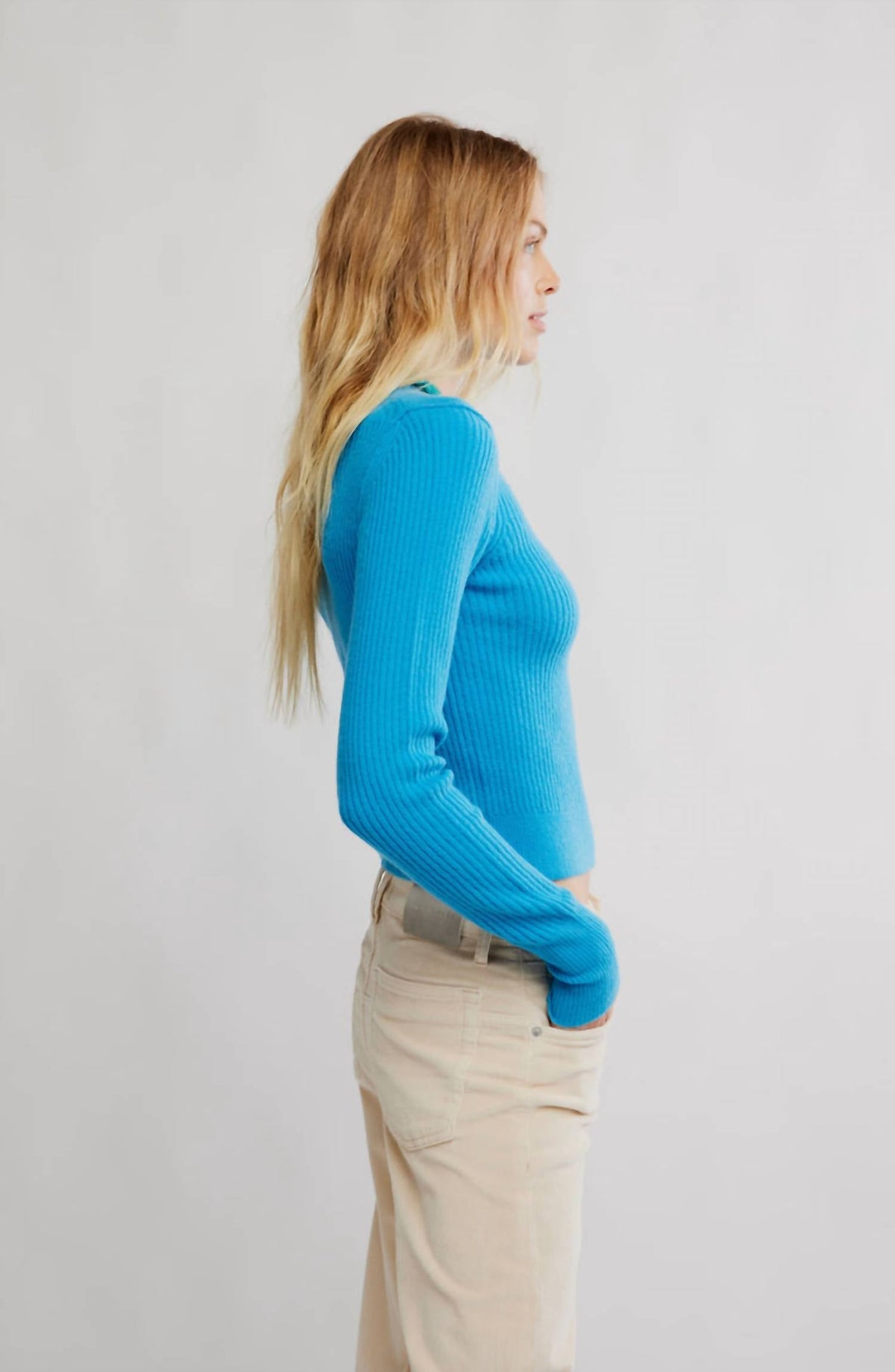 free-people-ever-after-pullover-sweater-2
