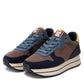 Xti - Women's Trainer Sneakers