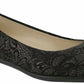 Sas - Women's Scenic Ballet Flat