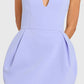 Amanda Uprichard - Rosiella Dress
