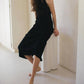 A.Ren - Eloise Maxi Dress