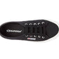 Superga - Women's 2750 Cotu Classic Sneaker