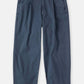 Closed - Blomberg Wide Pants