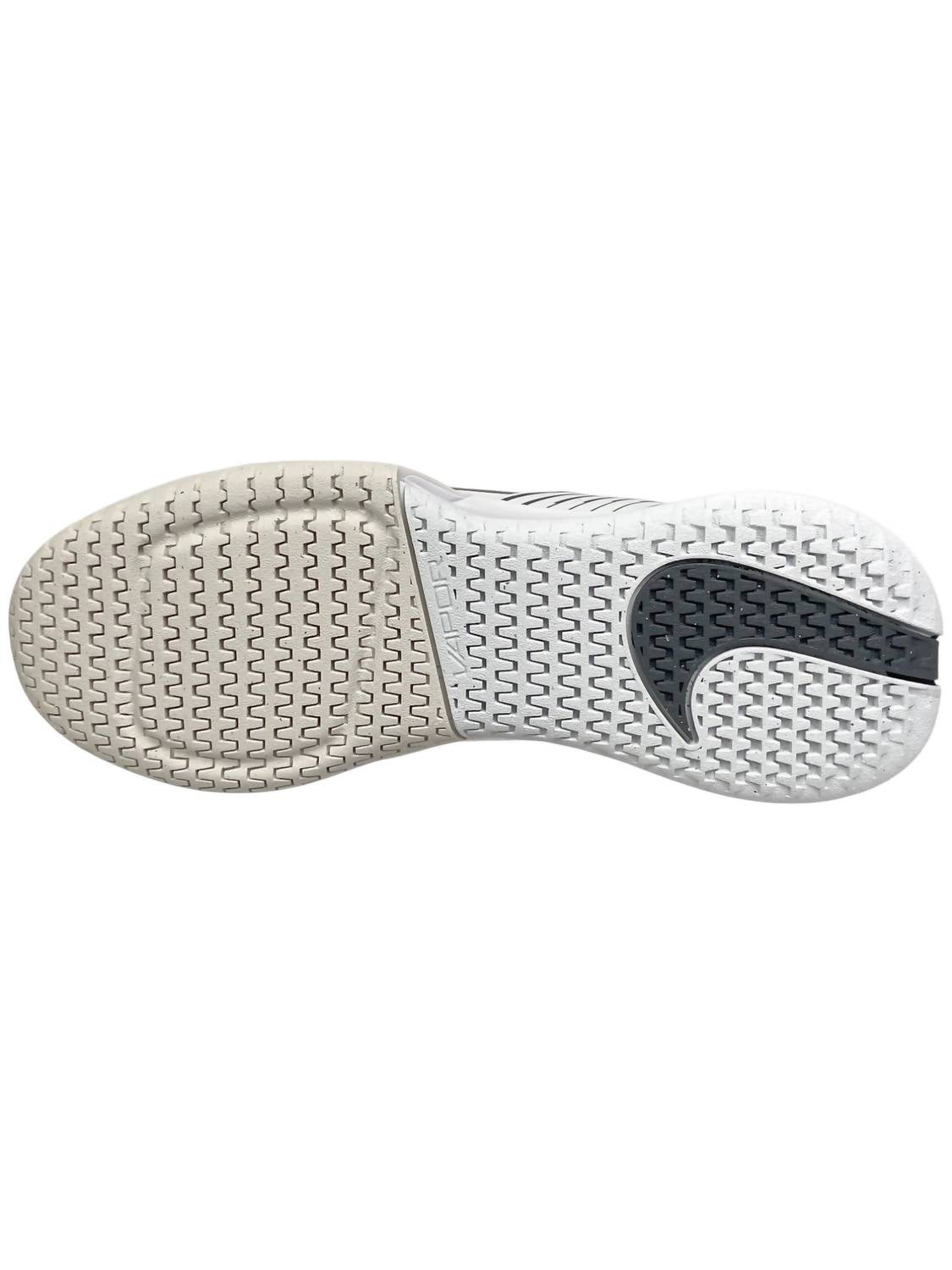 Nike - Women's Zoom Vapor Pro 2 Shoes