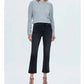 Pistola - Lennon High Rise Bootcut Jeans