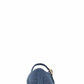 Vince Camuto - Women's Ballerina Flats
