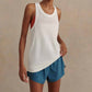Varley - Dayna Seamless Tank Top