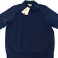 Lacoste - Men's Stretch Classic Fit Full Zip Sweatshirt