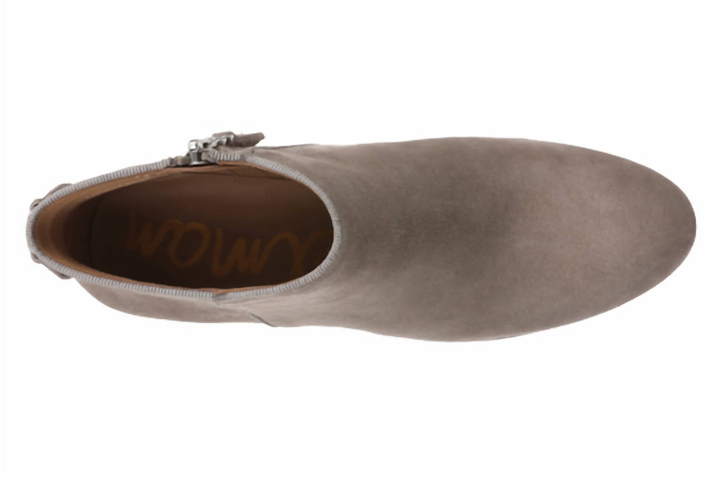 Sam Edelman - Women's Petty Ankle Bootie