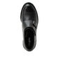 Alegria - Women's Mave Leather Shoe