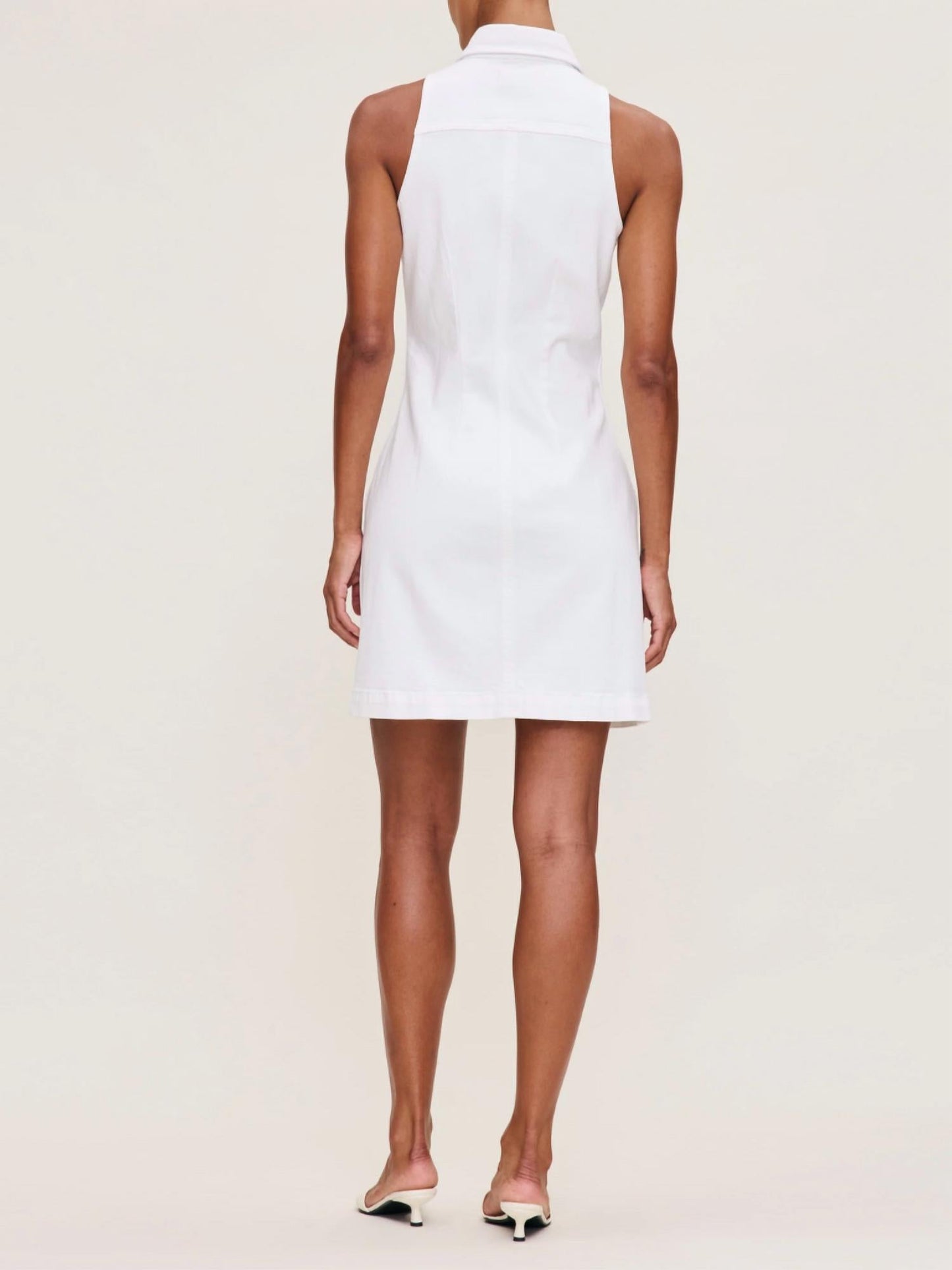 Dl1961 - Women'S - Payton Mini Dress