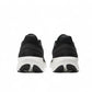 New Balance - Men's Fresh Foam X 1080v13 Running Shoes
