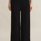 Z Supply - Cassidy Gauze Full Length Pant