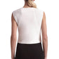 Capsule 121 - PATIENCE TOP