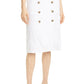 womens-club-monaco-belted-linen-blend-pencil-skirt-size-0-white