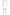 womens-club-monaco-belted-linen-blend-pencil-skirt-size-0-white
