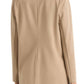 Z Supply - Women's Do It All Relaxed Blazer