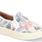 Sofft - Women's Somers Sneakers