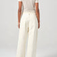 Agolde - Low Slung Baggy Jean