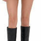 Amanda Uprichard - Ryland Skort