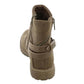 Very G - Women's Natasha Boot