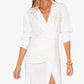 Jbq - Lydia Maxi Dress