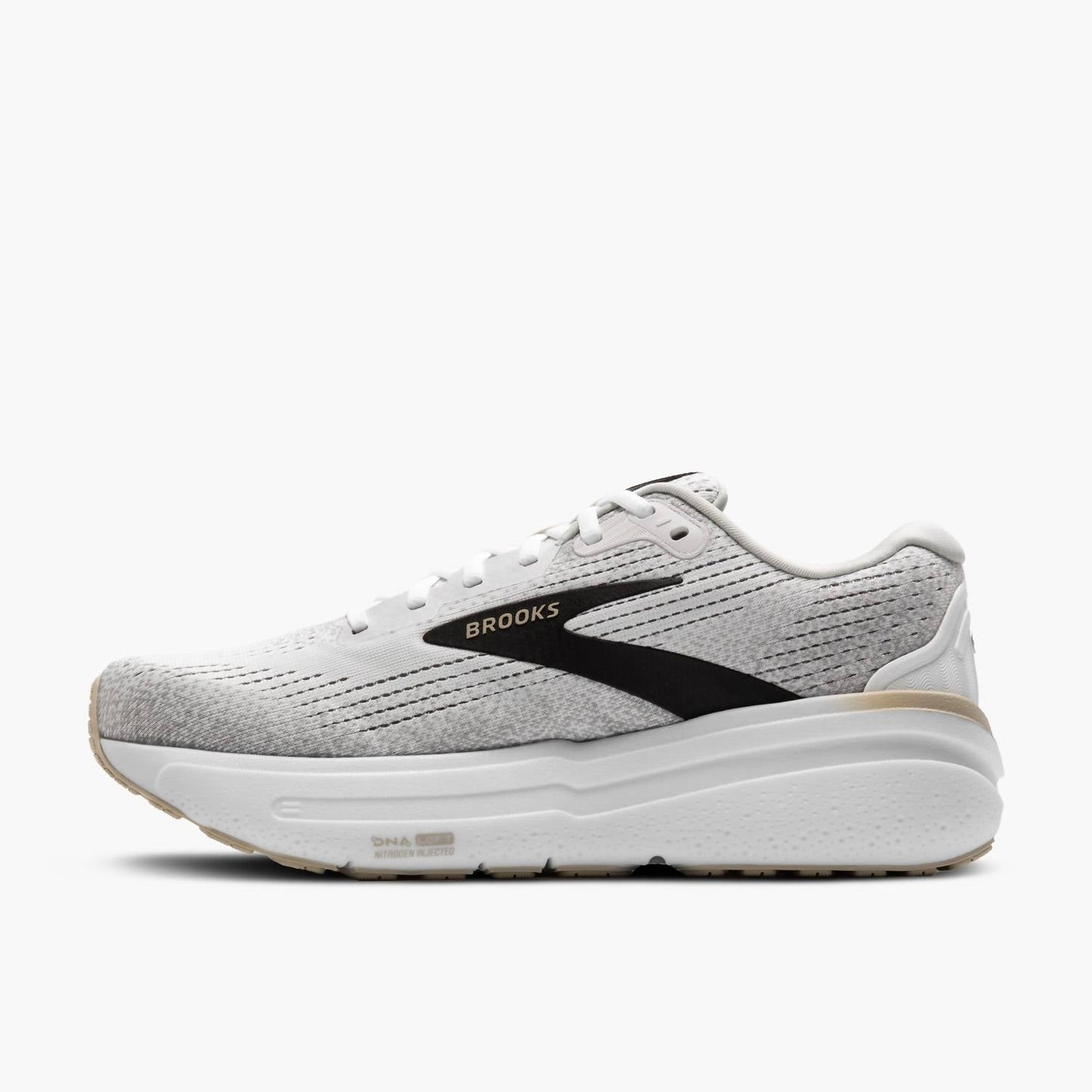 Brooks - Men's Ghost Max 2 Running Shoes